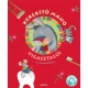 Kerekítő manó vígasztalói - lapozó