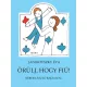 Janikovszky Éva - Örülj, hogy fiú!