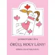 Janikovszky Éva - Örülj, hogy lány!