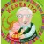 Kerekítő 4. – Ölbeli játékok, mondókák letölthető hanganyaggal