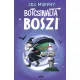 Botcsinálta boszi
