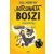 A botcsinálta boszi visszatér
