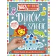 Dinók szigete