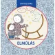 Bartos Erika - Elmúlás