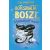 Botcsinálta boszi - A hajmeresztő tanerő