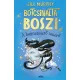 Botcsinálta boszi - A hajmeresztő tanerő 