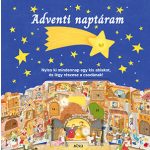 Adventi naptáram