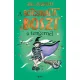 A Botcsinálta boszi a tengernél 