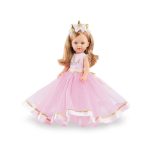 Marina & Pau Baba - Marina Unicorn