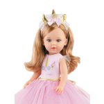 Marina & Pau Baba - Marina Unicorn