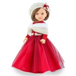 Marina & Pau Baba - Marina Natale