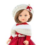 Marina & Pau Baba - Marina Natale