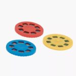 Moulin Roty - Apró csodák - Mesevetítő