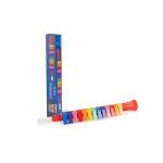 Moulin Roty - Vidámság - Játékhangszer - Melodika