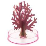 Moulin Roty - Apró csodák - Varázsfa 2