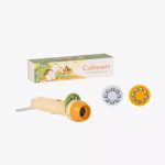 Moulin Roty - Mesevetítő - Szabadidő suli: A kis medvebocs