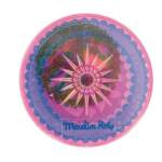 Moulin Roty - Apró csodák - Spirográf