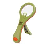 NAVIR Megalens- Óriás nagyító - EXPLORA MEGALENS