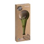 NAVIR Megalens- Óriás nagyító - EXPLORA MEGALENS