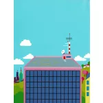 Matricás járművek - Repülőgépek és helikopterek 