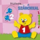 Bújócska a számokkal