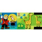 Bújócska a számokkal