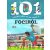 101 dolog, amit jó, ha tudsz a fociról