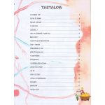 Szórakoztató tudomány - Az emberi test csodája