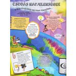 Szórakoztató tudomány - Utazás az Univerzumban