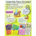 Szórakoztató tudomány - Utazás az Univerzumban