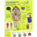 Szórakoztató tudomány - Utazás az Univerzumban