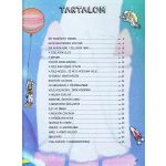 Szórakoztató tudomány - Utazás az Univerzumban