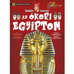 Szórakoztató tudomány - Az ókori Egyiptom