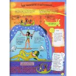 Szórakoztató tudomány - Az ókori Egyiptom