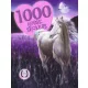 1000 ló matricája 2 - Holdfény