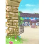 1000 ló matricája 2 - Holdfény