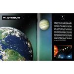 Olvassatok velünk! - 2500 érdekesség