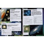 Olvassatok velünk! - 2500 érdekesség