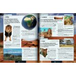 Olvassatok velünk! - 2500 érdekesség