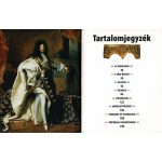 Olvassatok velünk! - 2500 érdekesség