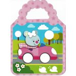 Mókás matricák 1.