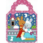 Mókás matricák 1.