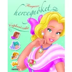 Ragassz hercegnőket! - Csipkerózsika