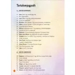 33 történet lányokról régen és most