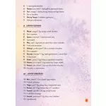 33 történet lányokról régen és most