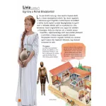 33 történet lányokról régen és most