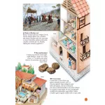 33 történet lányokról régen és most