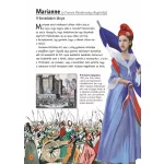 33 történet lányokról régen és most