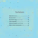 Sziasztok, érzelmek!