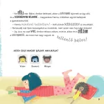 Sziasztok, érzelmek!